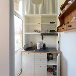 Apartamento La Luna