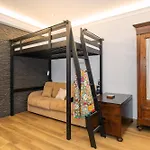 La Luna